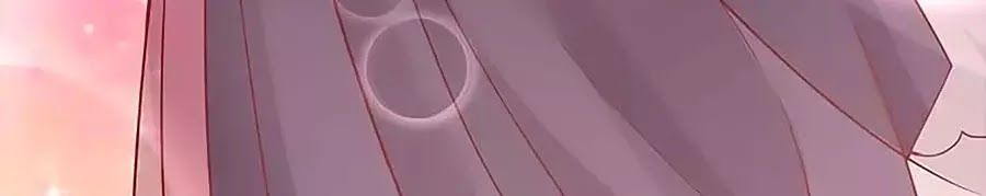 Một Thai Hai Bảo : Đưa Mami Về Nhà ! - Chương 133 - Trang 14