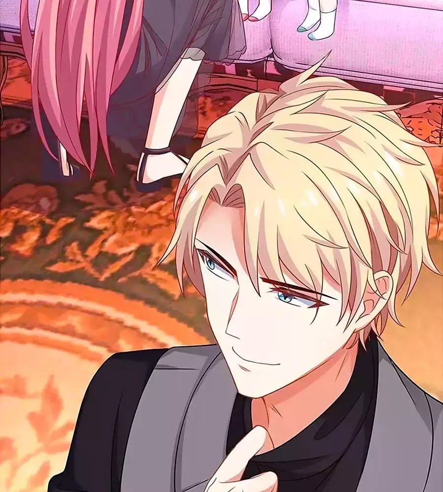 Một Thai Hai Bảo : Đưa Mami Về Nhà ! - Chương 133 - Trang 26