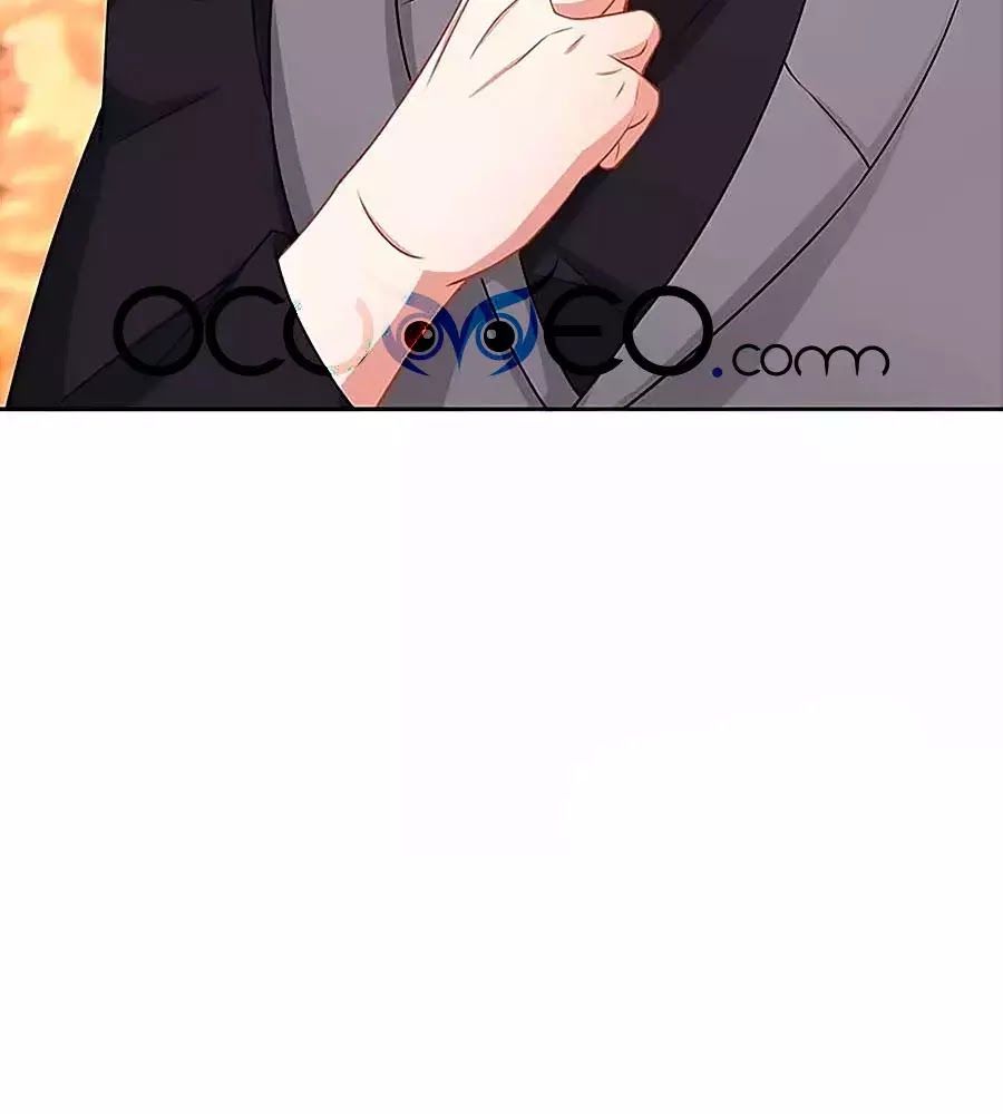 Một Thai Hai Bảo : Đưa Mami Về Nhà ! - Chương 133 - Trang 27