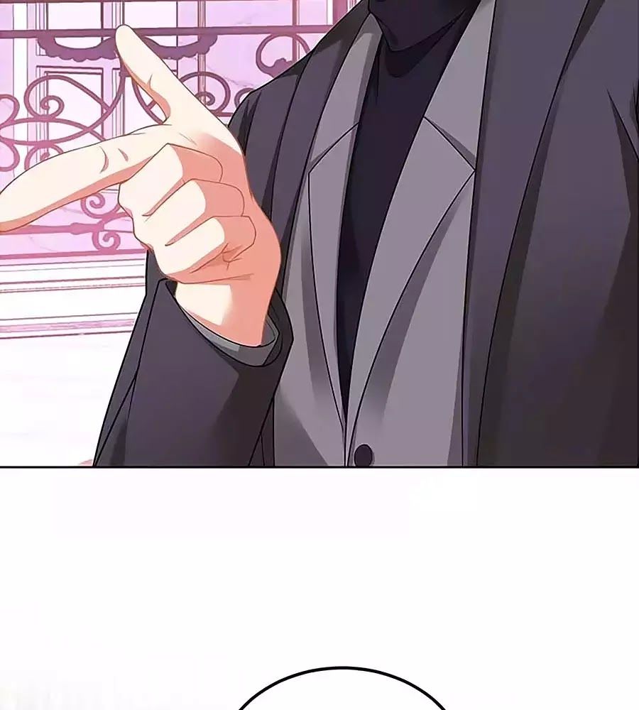 Một Thai Hai Bảo : Đưa Mami Về Nhà ! - Chương 133 - Trang 34