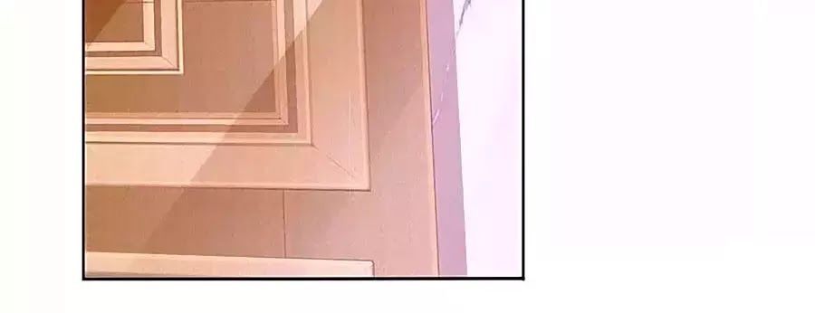 Một Thai Hai Bảo : Đưa Mami Về Nhà ! - Chương 133 - Trang 38