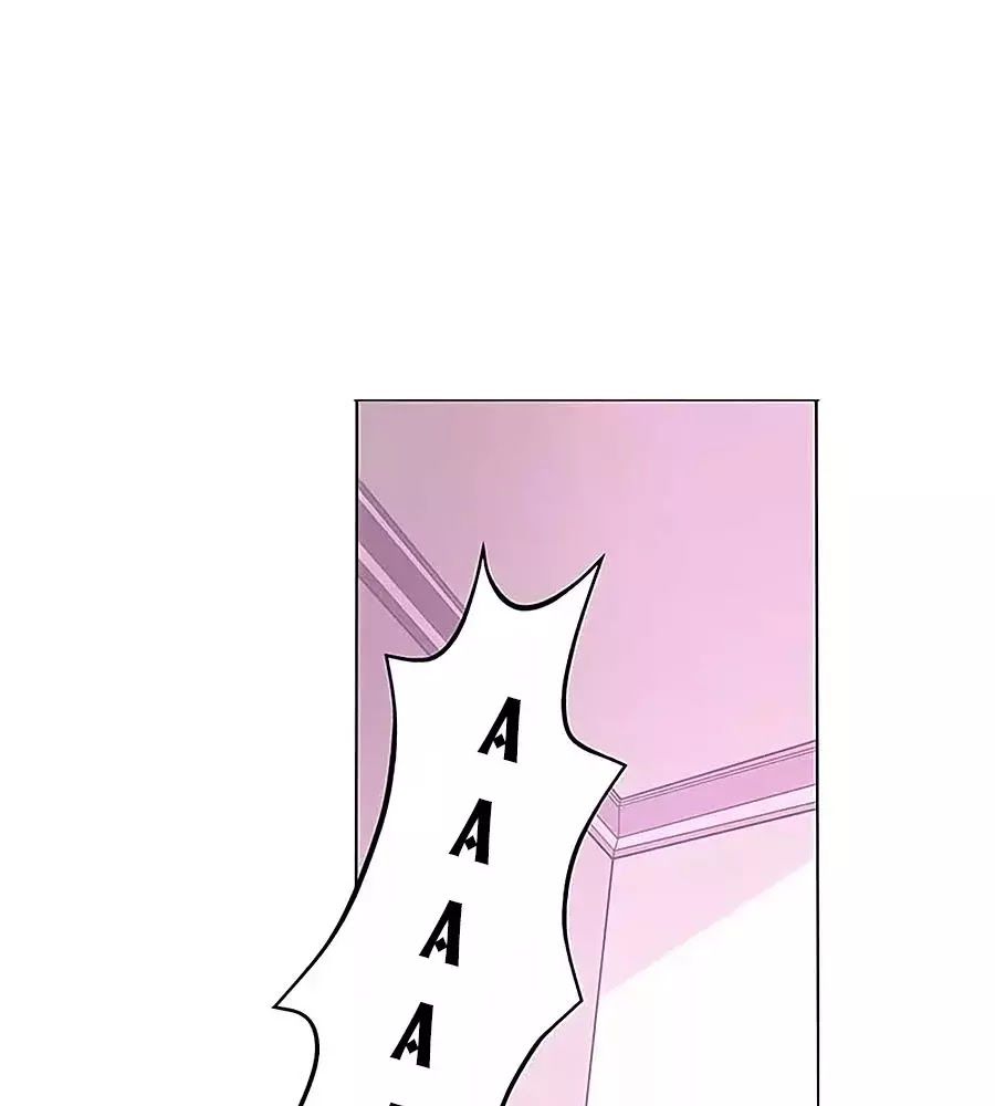 Một Thai Hai Bảo : Đưa Mami Về Nhà ! - Chương 133 - Trang 44