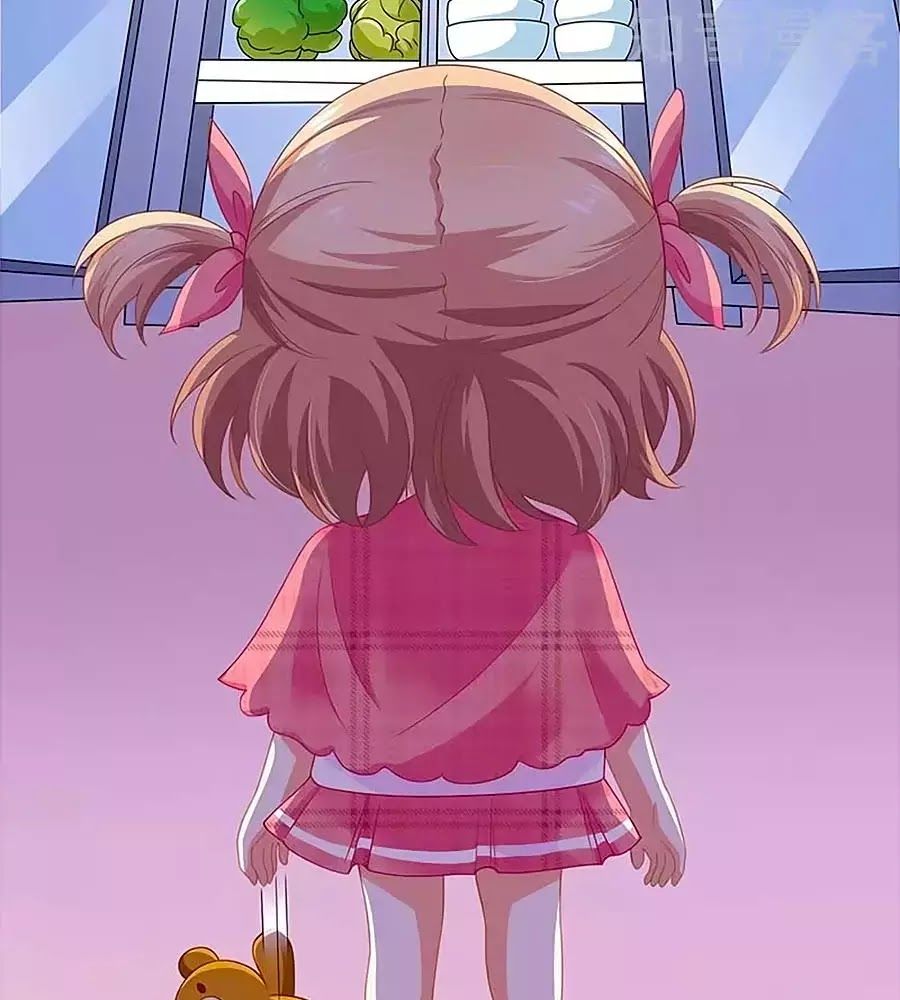 Một Thai Hai Bảo : Đưa Mami Về Nhà ! - Chương 133 - Trang 51