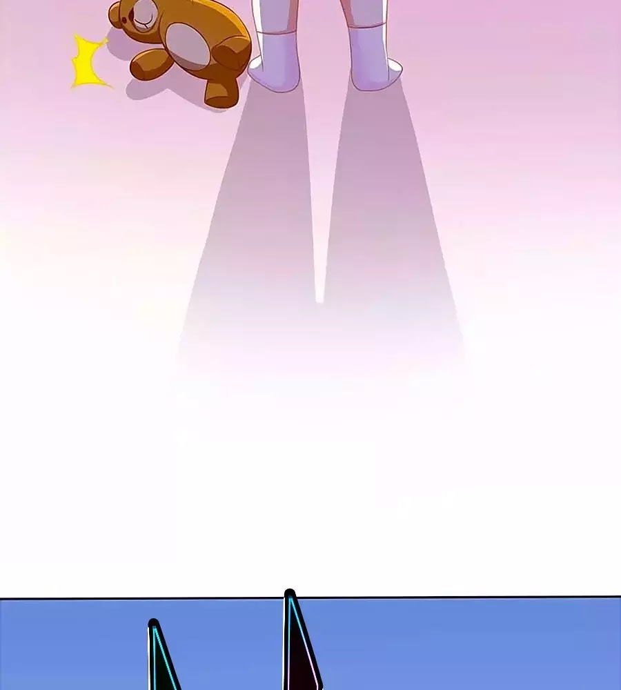 Một Thai Hai Bảo : Đưa Mami Về Nhà ! - Chương 133 - Trang 52