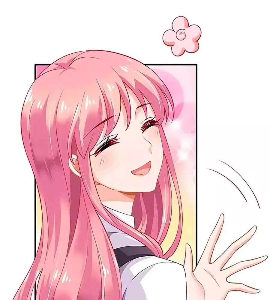 Một Thai Hai Bảo : Đưa Mami Về Nhà ! - Chương 133 - Trang 7