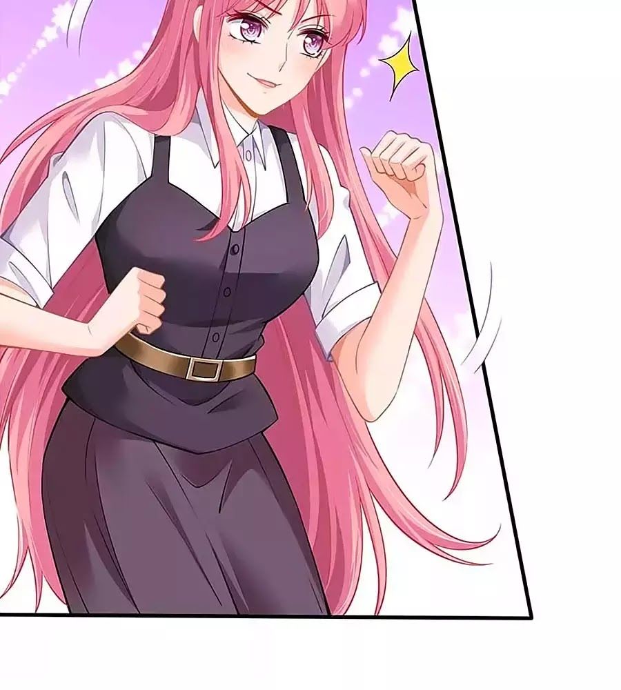 Một Thai Hai Bảo : Đưa Mami Về Nhà ! - Chương 133 - Trang 10