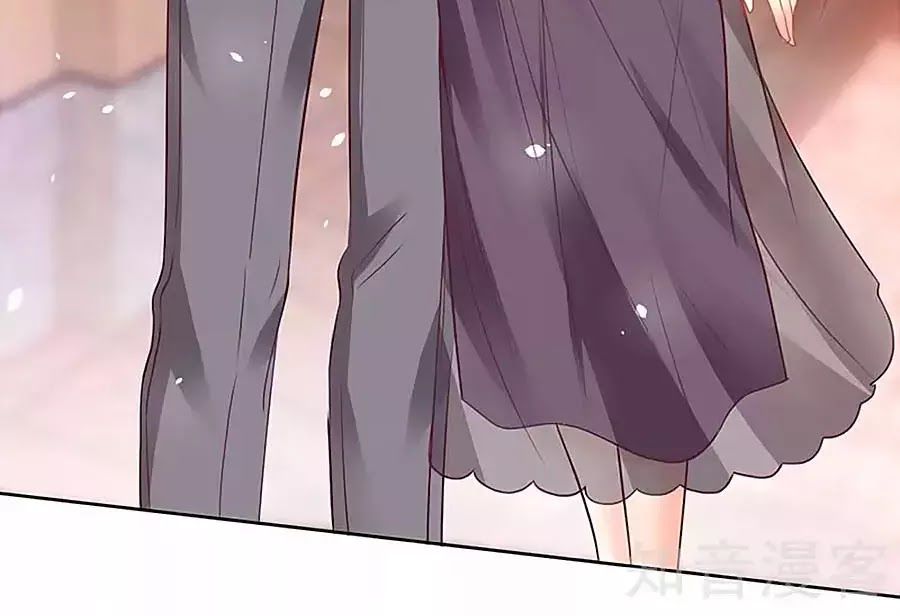 Một Thai Hai Bảo : Đưa Mami Về Nhà ! - Chương 134 - Trang 14