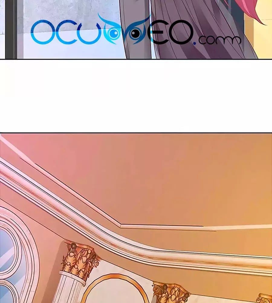 Một Thai Hai Bảo : Đưa Mami Về Nhà ! - Chương 134 - Trang 19