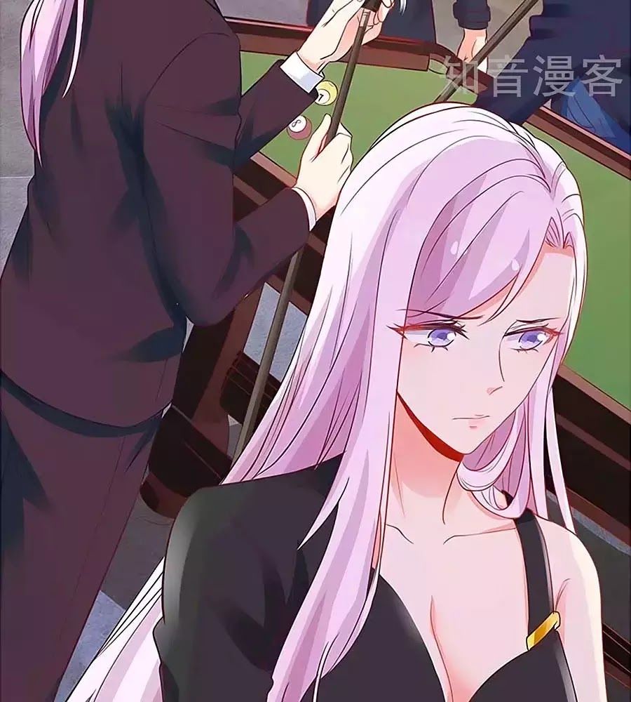 Một Thai Hai Bảo : Đưa Mami Về Nhà ! - Chương 134 - Trang 21