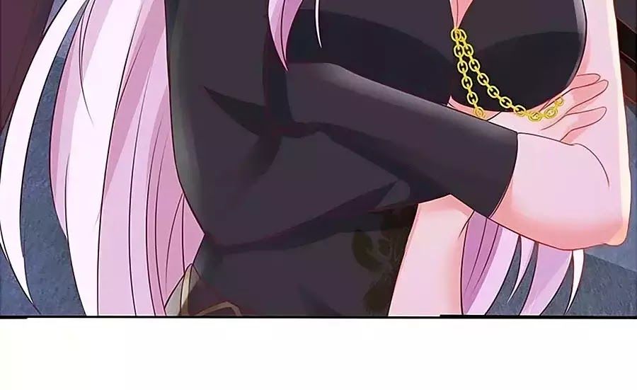 Một Thai Hai Bảo : Đưa Mami Về Nhà ! - Chương 134 - Trang 22