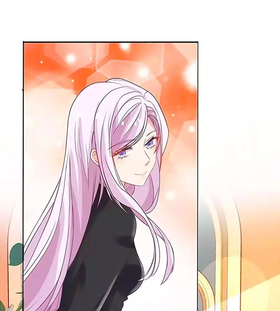 Một Thai Hai Bảo : Đưa Mami Về Nhà ! - Chương 134 - Trang 23