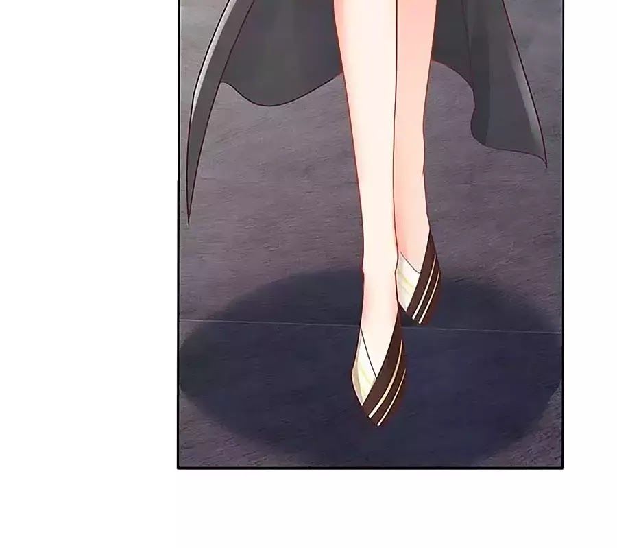 Một Thai Hai Bảo : Đưa Mami Về Nhà ! - Chương 134 - Trang 28