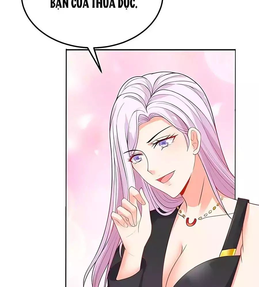 Một Thai Hai Bảo : Đưa Mami Về Nhà ! - Chương 134 - Trang 33