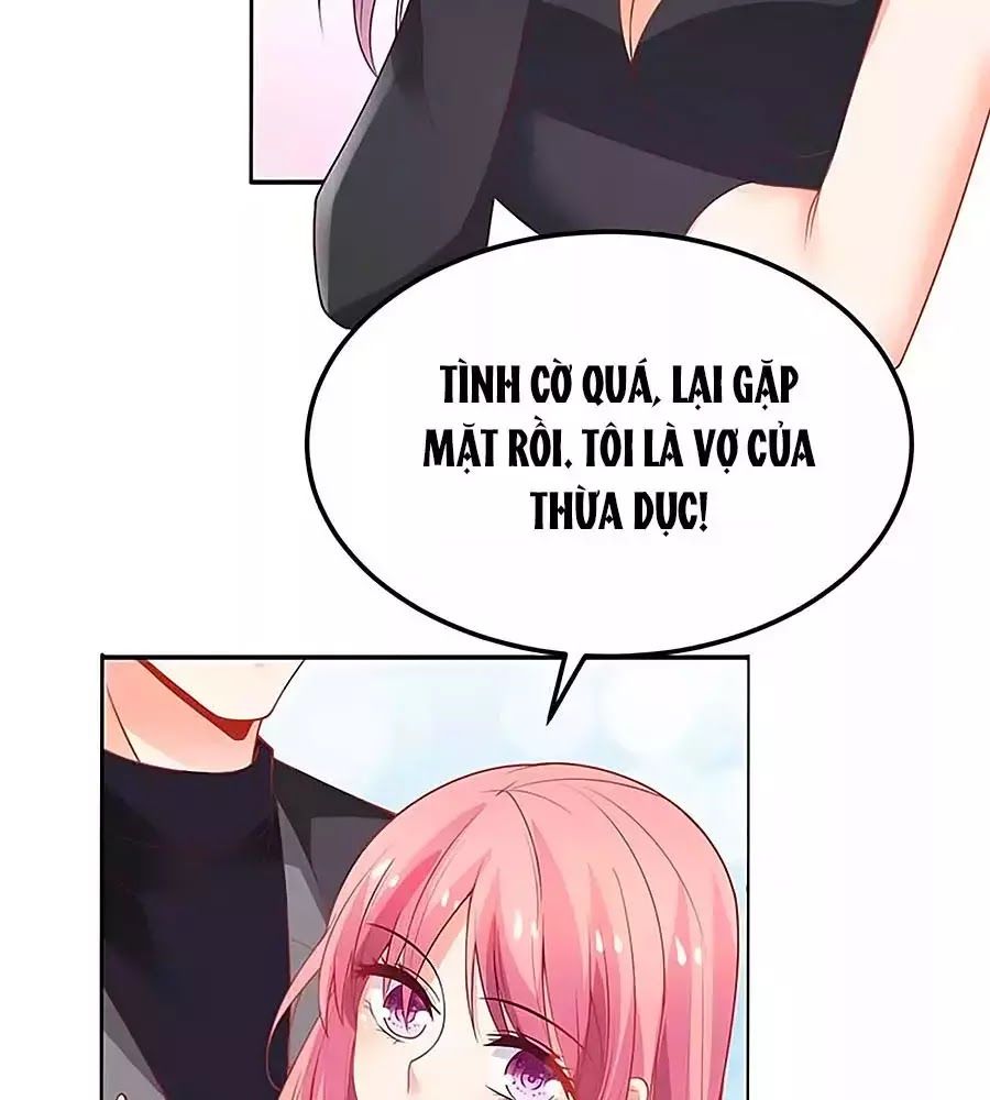 Một Thai Hai Bảo : Đưa Mami Về Nhà ! - Chương 134 - Trang 34