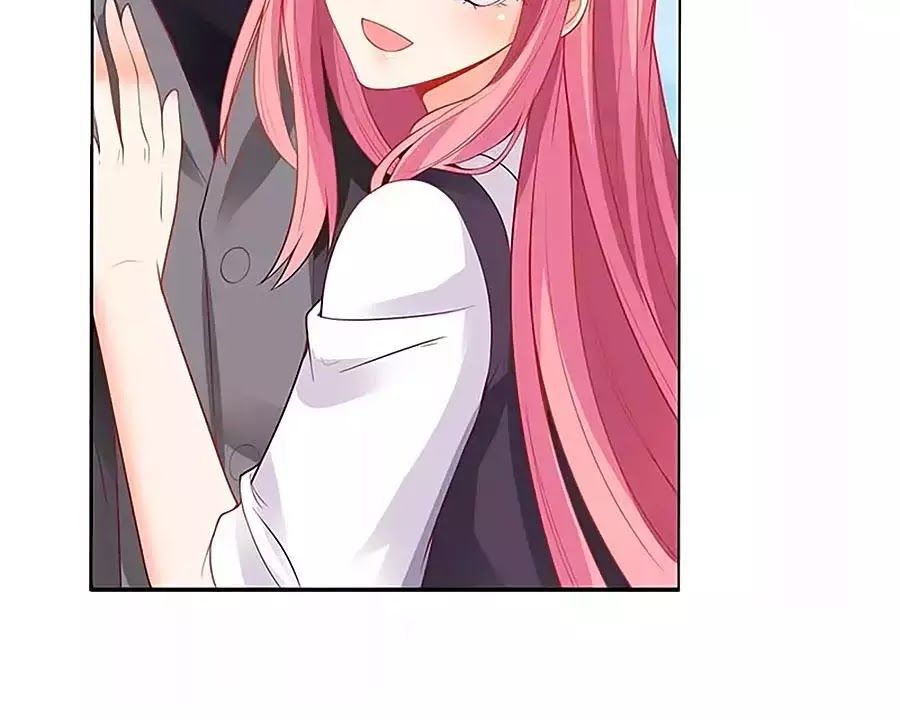 Một Thai Hai Bảo : Đưa Mami Về Nhà ! - Chương 134 - Trang 35