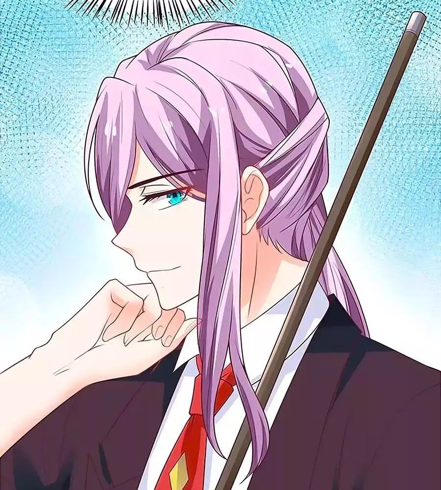 Một Thai Hai Bảo : Đưa Mami Về Nhà ! - Chương 134 - Trang 39