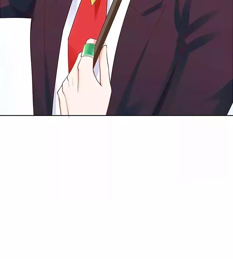 Một Thai Hai Bảo : Đưa Mami Về Nhà ! - Chương 134 - Trang 40