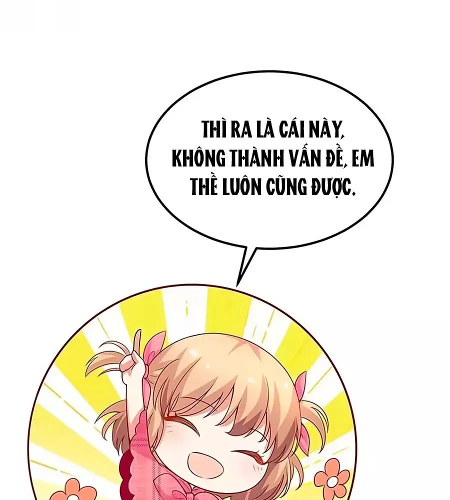 Một Thai Hai Bảo : Đưa Mami Về Nhà ! - Chương 134 - Trang 5