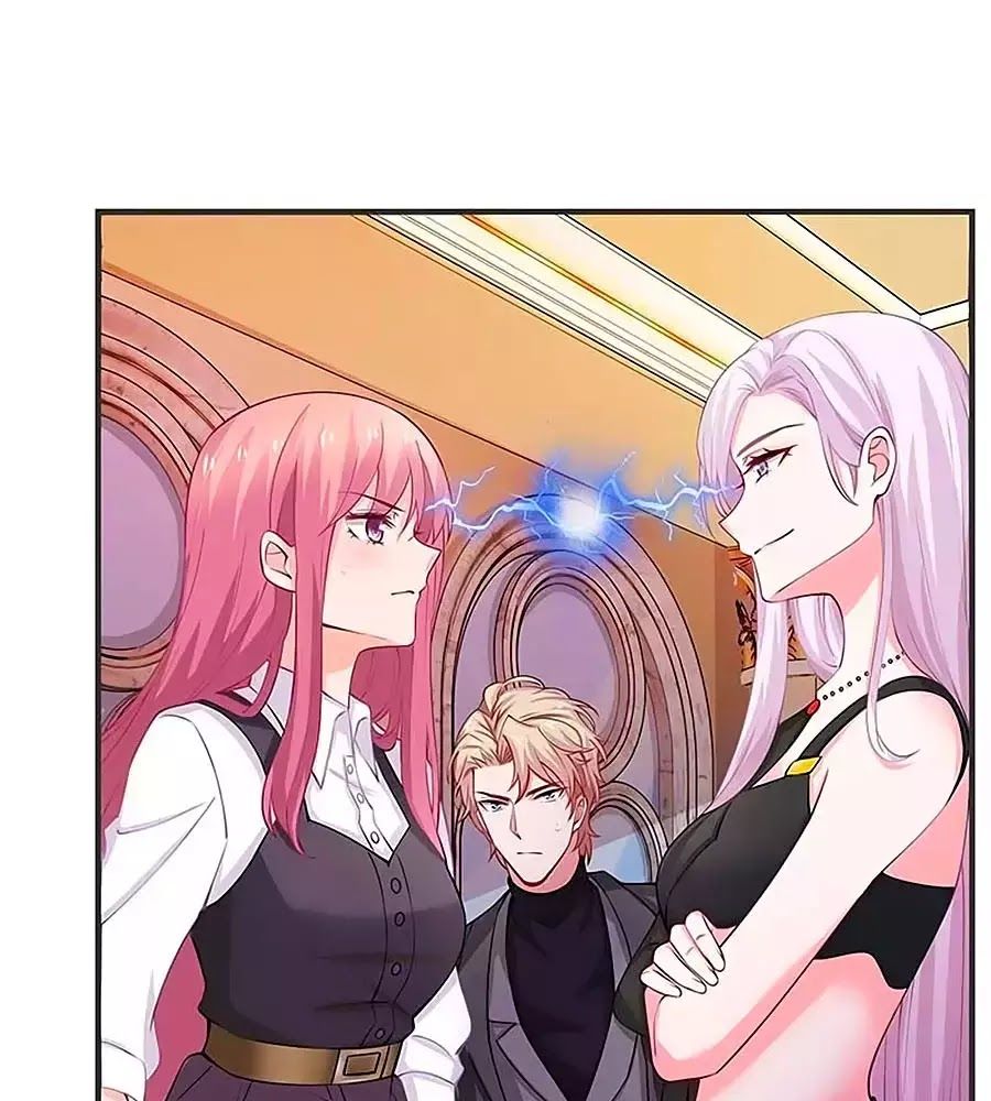 Một Thai Hai Bảo : Đưa Mami Về Nhà ! - Chương 134 - Trang 41