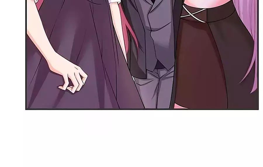 Một Thai Hai Bảo : Đưa Mami Về Nhà ! - Chương 134 - Trang 42