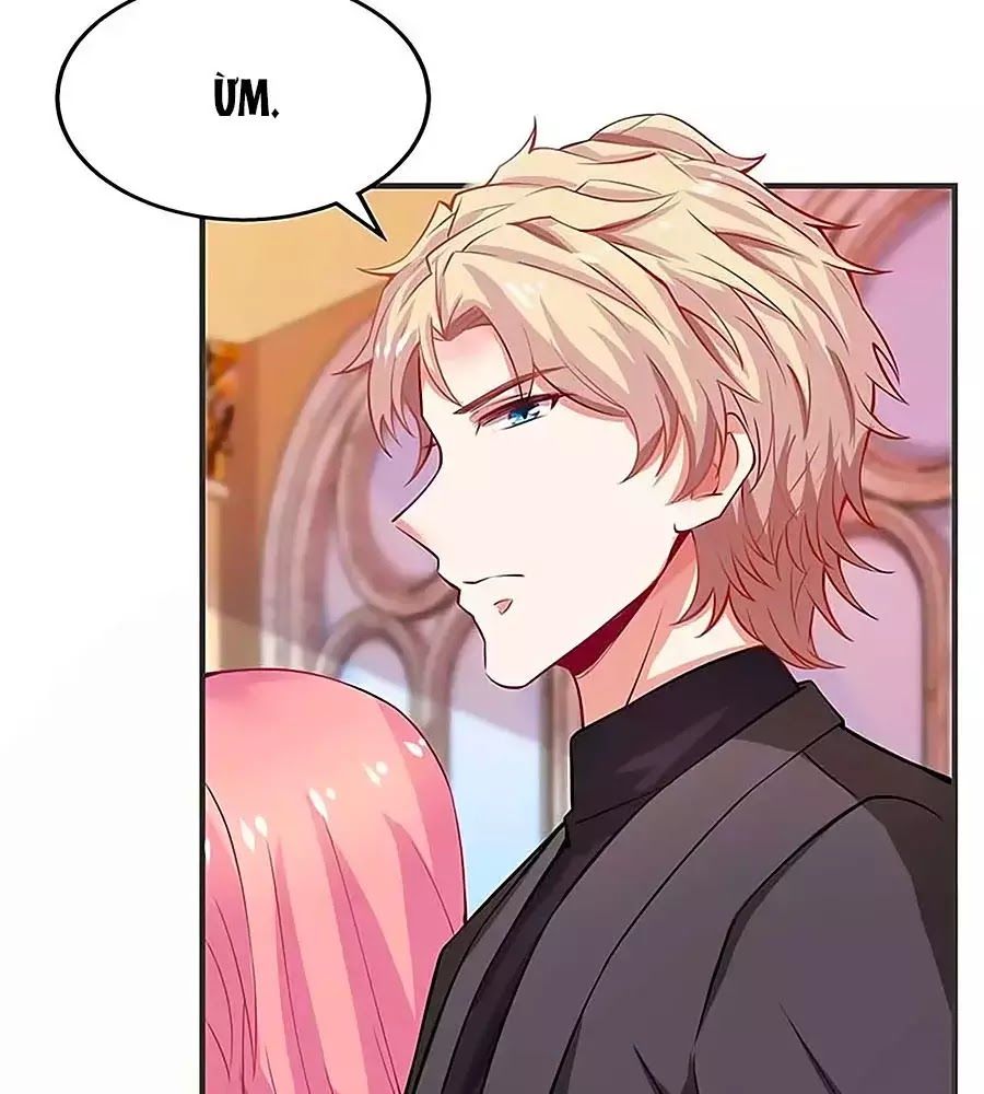 Một Thai Hai Bảo : Đưa Mami Về Nhà ! - Chương 134 - Trang 49