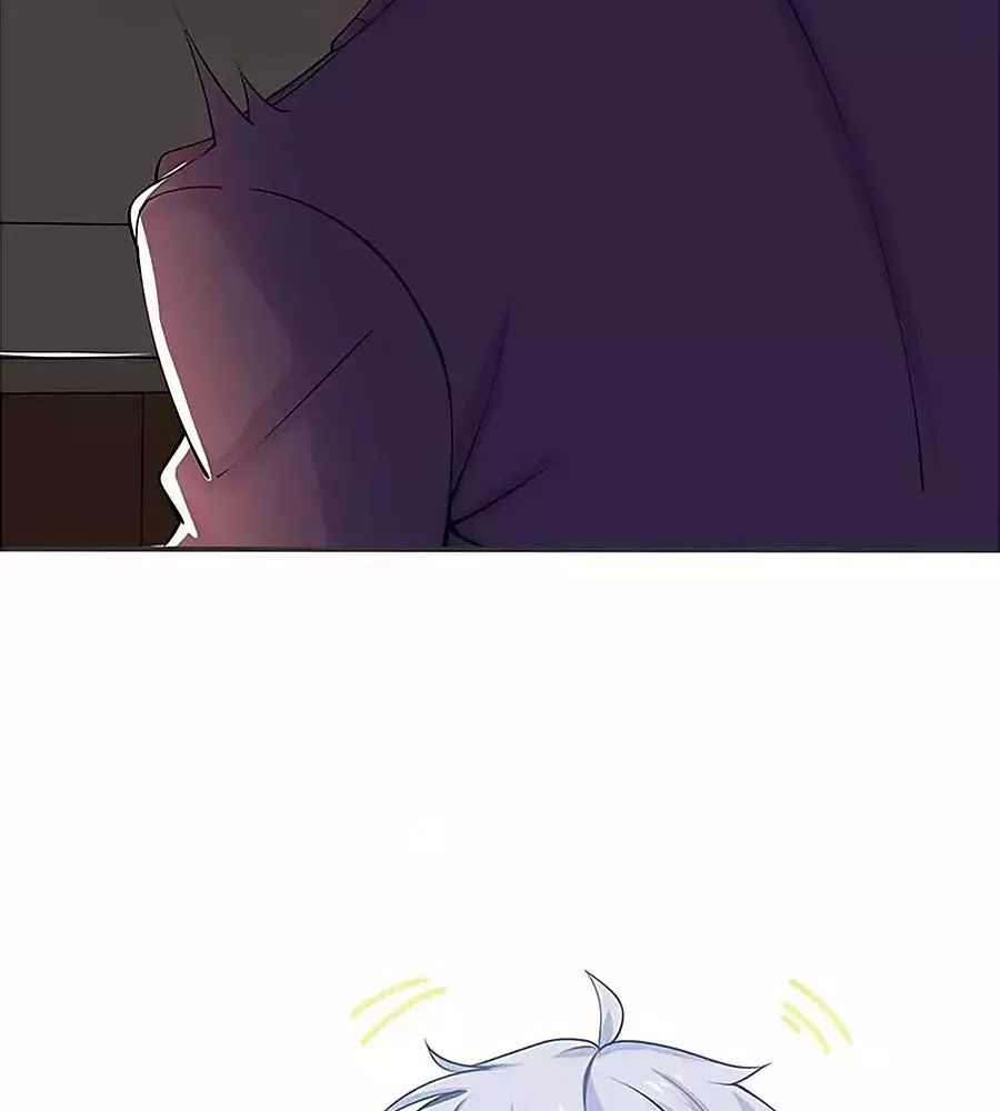 Một Thai Hai Bảo : Đưa Mami Về Nhà ! - Chương 134 - Trang 53