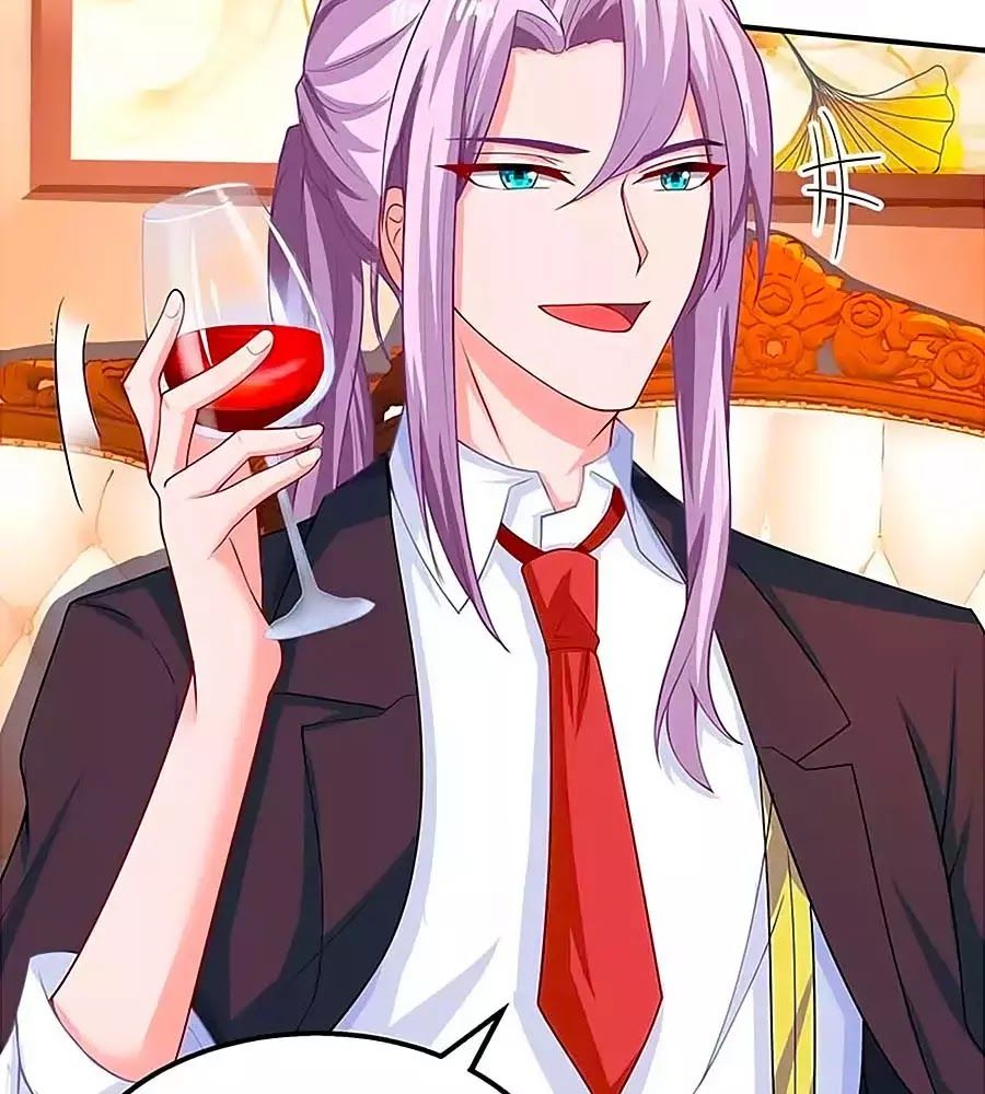 Một Thai Hai Bảo : Đưa Mami Về Nhà ! - Chương 134 - Trang 55