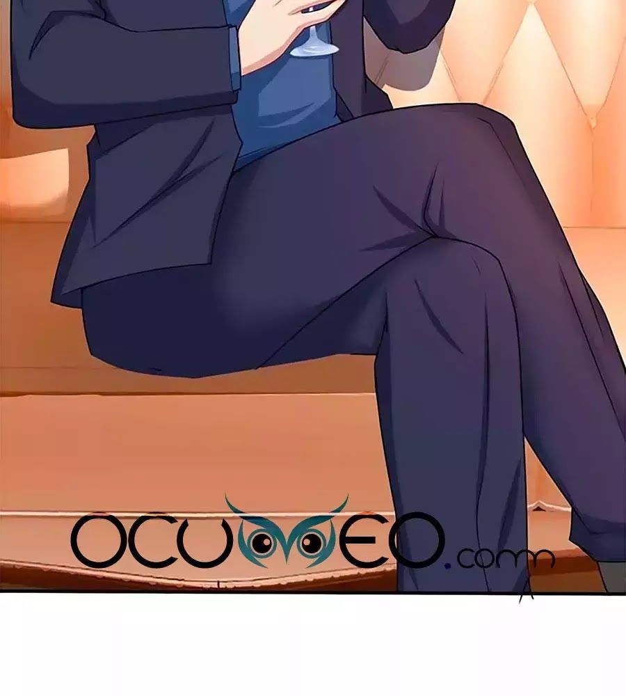 Một Thai Hai Bảo : Đưa Mami Về Nhà ! - Chương 135 - Trang 2