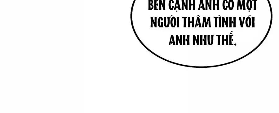 Một Thai Hai Bảo : Đưa Mami Về Nhà ! - Chương 135 - Trang 12