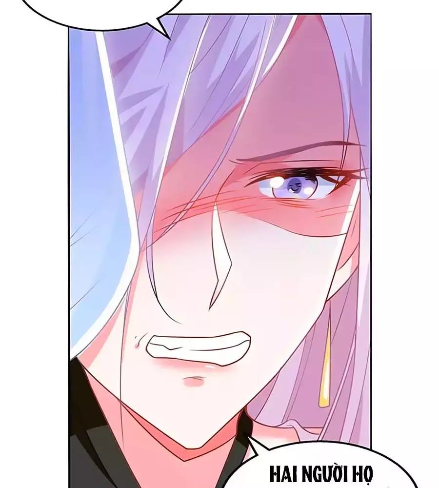 Một Thai Hai Bảo : Đưa Mami Về Nhà ! - Chương 135 - Trang 23