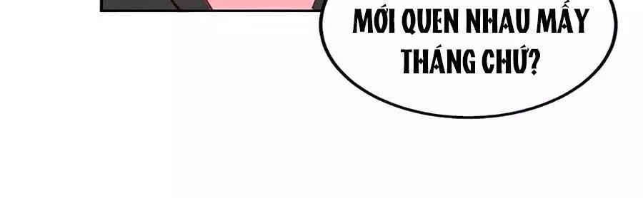 Một Thai Hai Bảo : Đưa Mami Về Nhà ! - Chương 135 - Trang 24