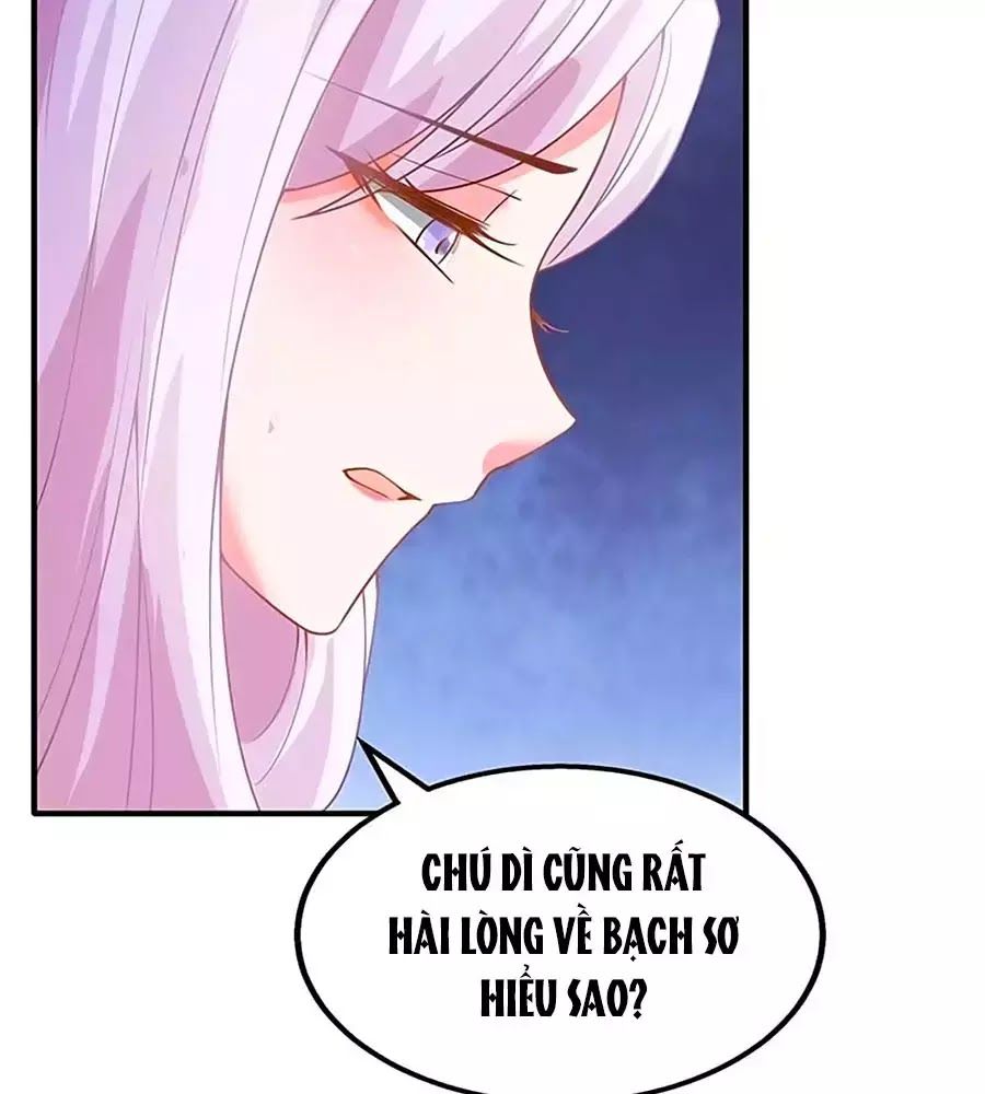 Một Thai Hai Bảo : Đưa Mami Về Nhà ! - Chương 135 - Trang 29