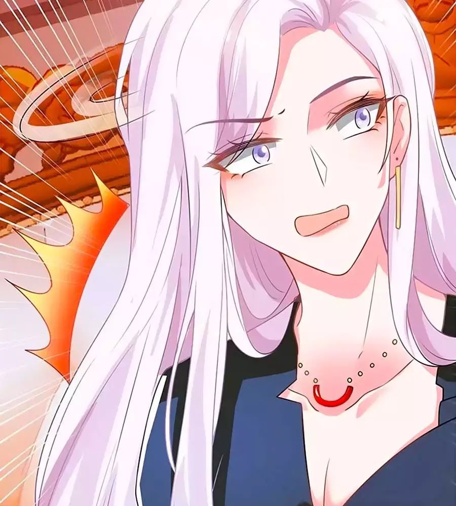 Một Thai Hai Bảo : Đưa Mami Về Nhà ! - Chương 135 - Trang 33