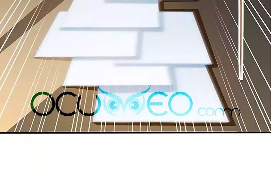 Một Thai Hai Bảo : Đưa Mami Về Nhà ! - Chương 135 - Trang 48