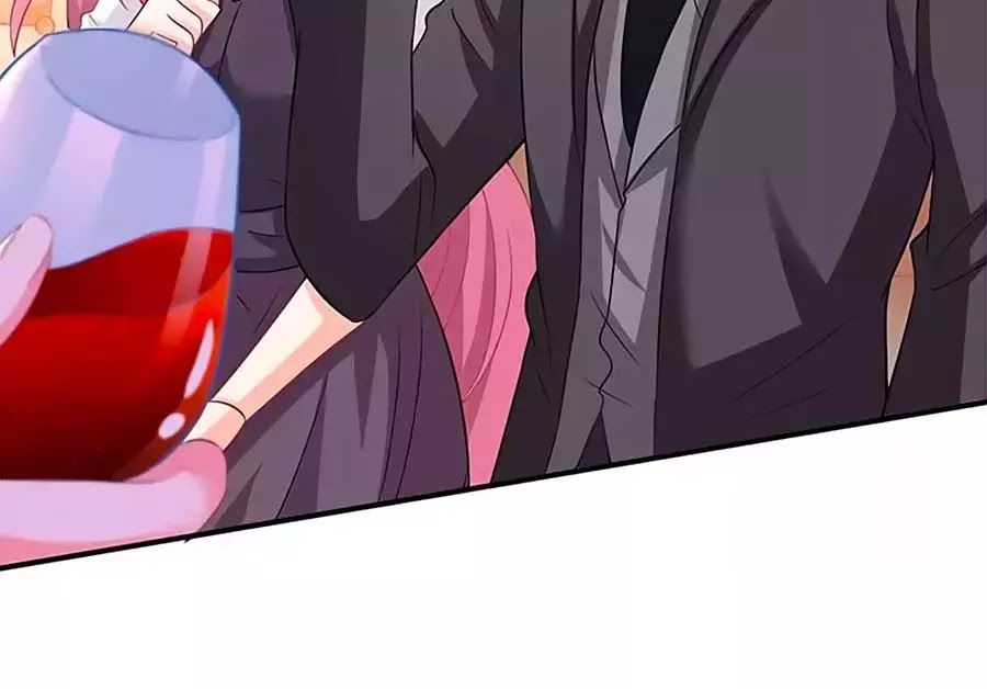 Một Thai Hai Bảo : Đưa Mami Về Nhà ! - Chương 135 - Trang 6