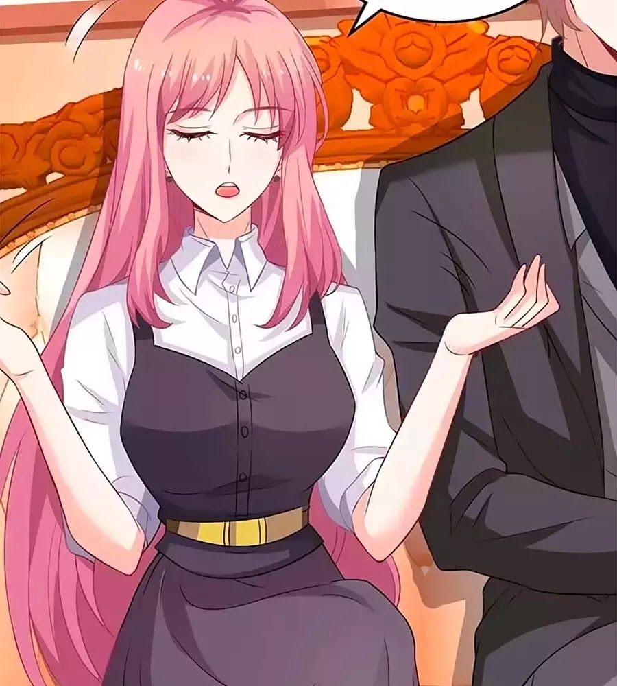 Một Thai Hai Bảo : Đưa Mami Về Nhà ! - Chương 135 - Trang 10