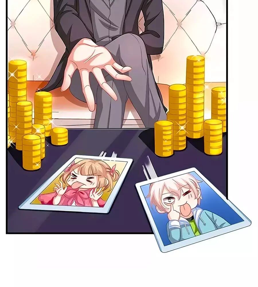 Một Thai Hai Bảo : Đưa Mami Về Nhà ! - Chương 137 - Trang 2