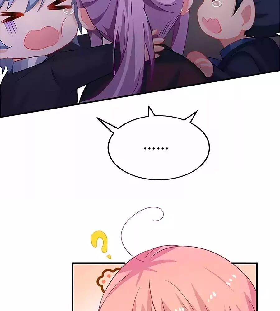 Một Thai Hai Bảo : Đưa Mami Về Nhà ! - Chương 137 - Trang 20