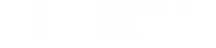 Một Thai Hai Bảo : Đưa Mami Về Nhà ! - Chương 137 - Trang 23