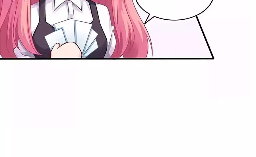 Một Thai Hai Bảo : Đưa Mami Về Nhà ! - Chương 137 - Trang 36