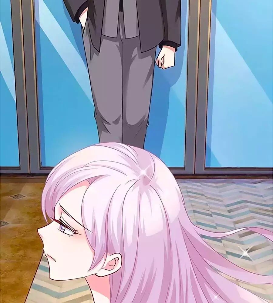 Một Thai Hai Bảo : Đưa Mami Về Nhà ! - Chương 137 - Trang 39