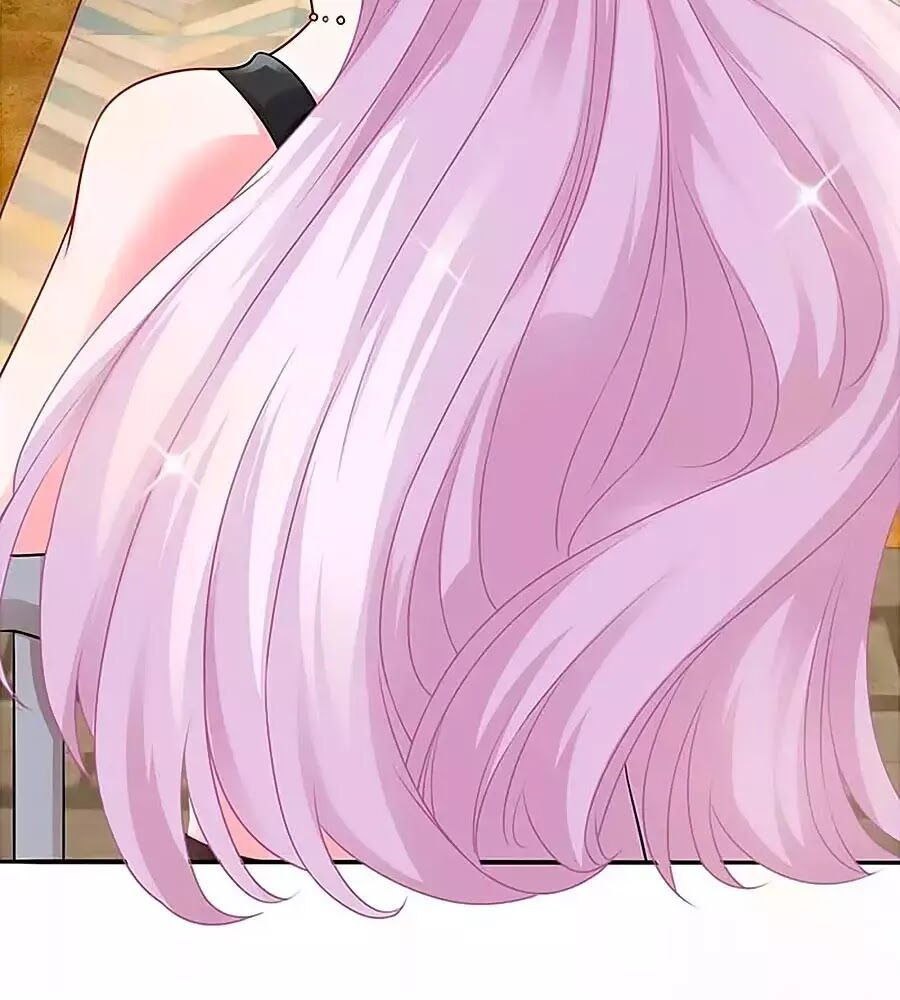 Một Thai Hai Bảo : Đưa Mami Về Nhà ! - Chương 137 - Trang 40