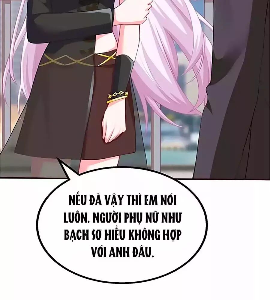 Một Thai Hai Bảo : Đưa Mami Về Nhà ! - Chương 137 - Trang 45