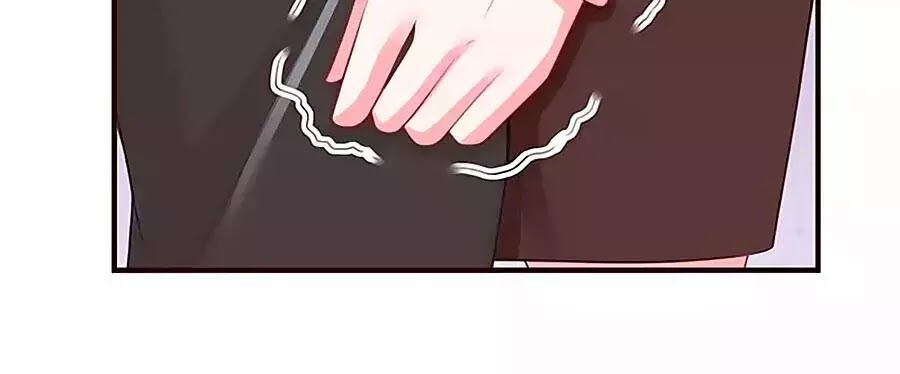 Một Thai Hai Bảo : Đưa Mami Về Nhà ! - Chương 137 - Trang 50