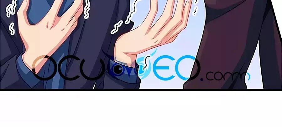 Một Thai Hai Bảo : Đưa Mami Về Nhà ! - Chương 137 - Trang 6