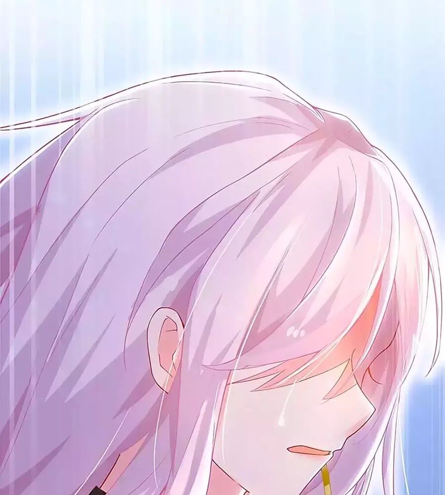 Một Thai Hai Bảo : Đưa Mami Về Nhà ! - Chương 138 - Trang 18