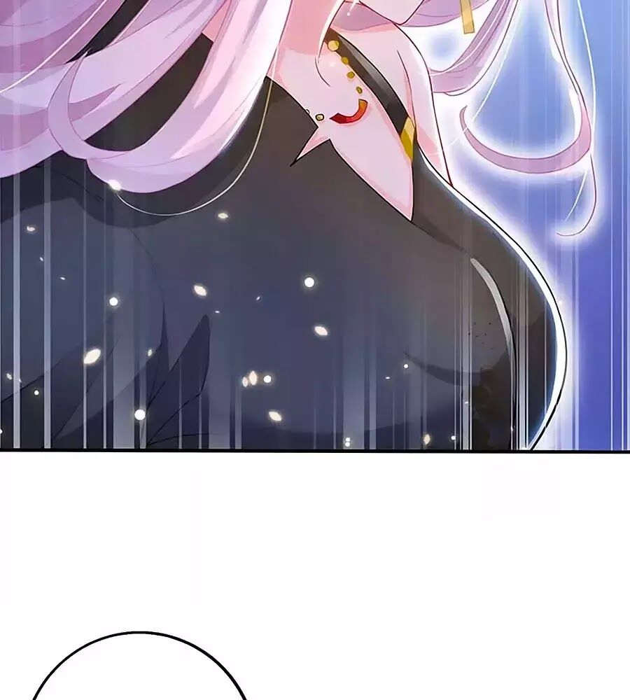 Một Thai Hai Bảo : Đưa Mami Về Nhà ! - Chương 138 - Trang 19