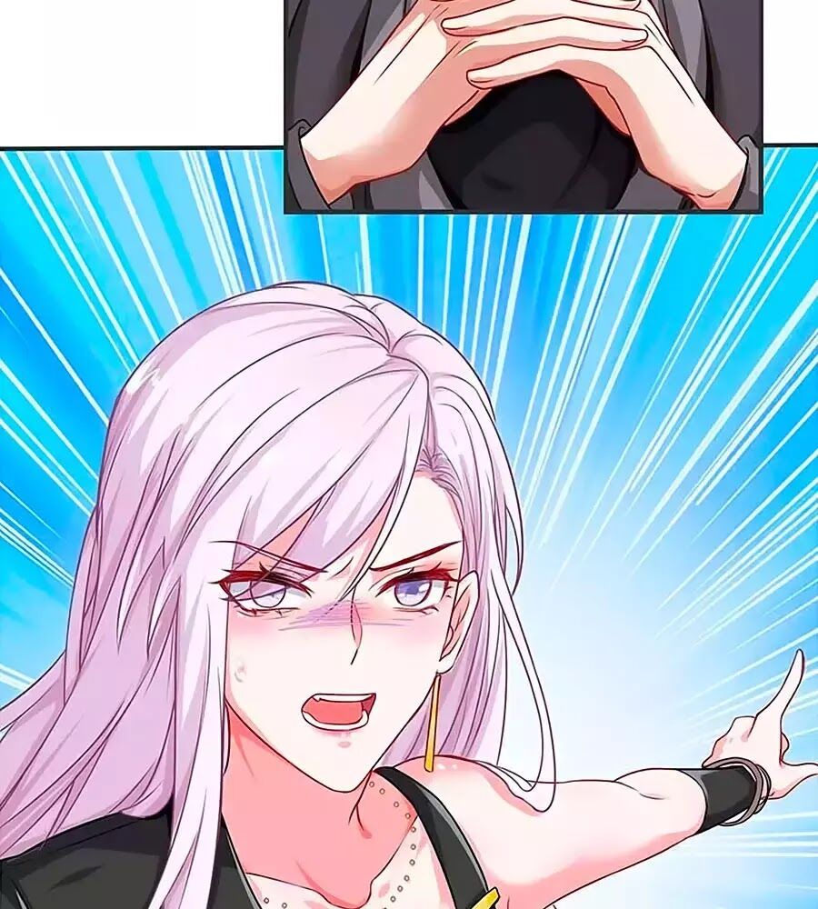 Một Thai Hai Bảo : Đưa Mami Về Nhà ! - Chương 138 - Trang 3