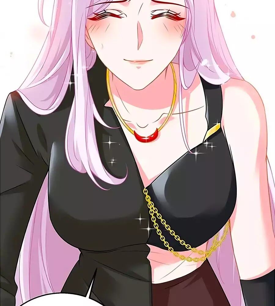 Một Thai Hai Bảo : Đưa Mami Về Nhà ! - Chương 138 - Trang 25