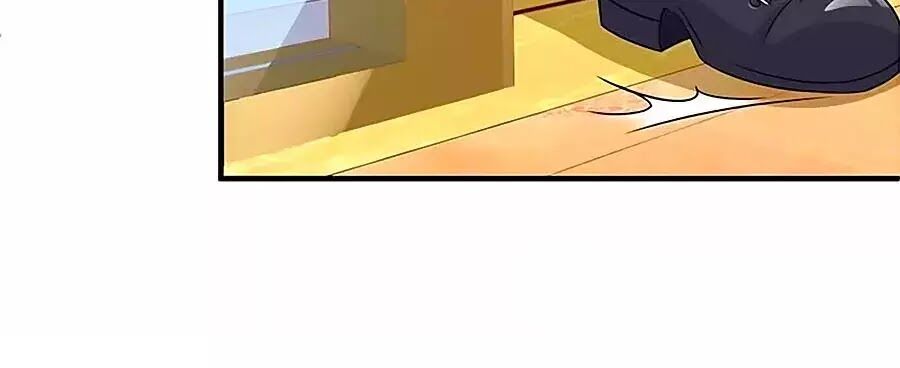 Một Thai Hai Bảo : Đưa Mami Về Nhà ! - Chương 138 - Trang 31